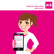 Der PTA Assistent als App von AbZ