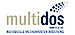 multidos GmbH & Co. KG