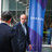Besuch bei Hexal: Merz lobt Generikabranche Friedrich Merz zu Besuch bei Hexal/Sandoz