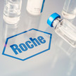 Roche: Forschungserfolg im Kampf gegen Autoimmunerkrankung Roche: Forschungserfolg im Kampf gegen Autoimmunerkrankung