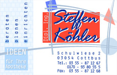 steffen-koehler-etikette