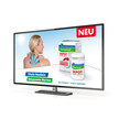 Neuer TV-Spot mit Magnesium-Diasporal® DEPOT sorgt für schnelle Nachfrage