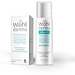 Gesunde Wohlfühlhaut mit Wohlderma!