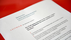 leitbild sachs eh Charta für Sachsens Apotheker