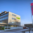 Merck: Milliarden-Deal in den USA soll Wachstum beflügeln Merck: Milliarden-Deal in den USA soll Wachstum beflügeln