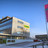 Merck: Neues Prüfzentrum für Arzneimittel-Freigabe Merck: Neues Prüfzentrum für Arzneimittel-Freigabe