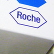 roche aa 01 Roche stoppt Entwicklung von MS-Mittel