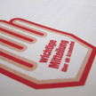 rote hand brief01 neu Foto: Ausdruck eines Rote-Hand-Briefs, zu sehen ist das offizielle Logo.