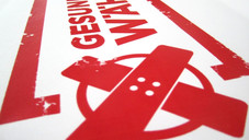 Politiker antworten Apothekern Politiker antworten Apothekern