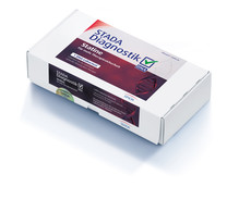 Abbildung STADA Diagnostik Statine