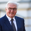 Steinmeier: Keine Rede von Online-Apotheken Steinmeier: Keine Rede von Online-Apotheken