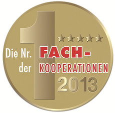 CURA-Medaille 2013-jpeg-100prozent