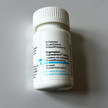 Bupropion: PRAC warnt vor tödlichen Hautreaktionen Foto: Eine Dose Bupropion Neurax 150mg.
