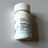 Rückruf für Bupropion Neuraxpharm Foto: Eine Dose Bupropion Neurax 150mg.