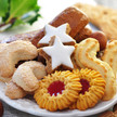 Diabetiker: Gesund durch die Adventszeit Diabetiker: Gesund durch die Adventszeit