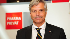 „Jeder denkt über Alternativkonzepte nach“ „Jeder denkt über Alternativkonzepte nach“