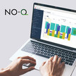 No-Q bietet Apotheken eine einfache Lösung zur Arbeitszeiterfassung und Personalplanung ohne zusätzliche Kosten