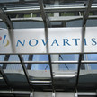novartis gebaeude logo Geringer Zusatznutzen für Jakavi