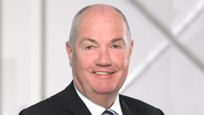 Phoenix: „Wir brauchen keine globale Partnerschaft“ Phoenix: „Wir brauchen keine globale Partnerschaft“