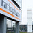 Ratiopharm erklärt Lieferengpässe Ratiopharm erklärt Lieferengpässe