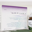 sativex 2 gwpharmaceuticals Schiedsstelle: Preisrutsch bei Sativex