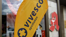 Vivescoumbenanntgesund Vivescoumbenanntgesund