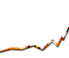 Pharma Trends 336x280px