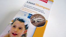 mosquito laeuse shampoo02 aa Kein Paradies für Läuse
