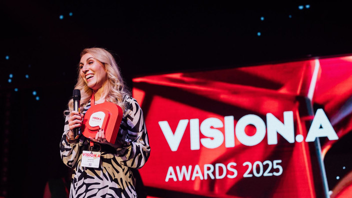 Wechseljahrsbeschwerden: „Einfach loslegen“ in der Beratung Wechseljahrsbeschwerden: „Einfach loslegen“ in der Beratung