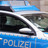 Verfolgungsjagd mit Rezeptfälscher Verfolgungsjagd mit Rezeptfälscher