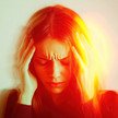 Cluster-Kopfschmerz: Wann den Notarzt rufen? Cluster-Kopfschmerz: Wann den Notarzt rufen?