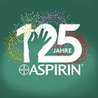 125 Jahre Aspirin® – und die Geschichte geht weiter