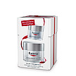 DIE EUCERIN ANTI-AGE X-MAS SETS