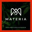 Materia Deutschland in Kürze wieder lieferfähig mit Cannabis Flos IMC 20/1