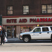 Insolvenz: Rite Aid wird zerschlagen Insolvenz: Rite Aid wird zerschlagen