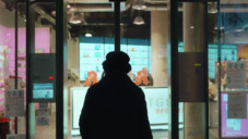 Der beste Apotheken-Spot Der beste Apotheken-Spot