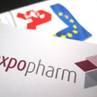 Expopharm ohne Apotheken-A Expopharm ohne Apotheken-A