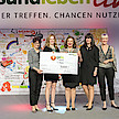 Die 6. gela Award Verleihung in Berlin