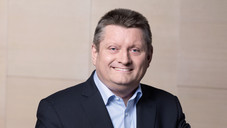 groehe hermann2 cdu „Weder Kuscheln noch Radau“