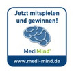 MediMind – Jetzt mitspielen und gewinnen!