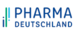 Pharma Deutschland e.V.