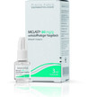 Neues Antimykotikum MICLAST® 80 mg/g Nagellack ab Januar 2013 erhältlich