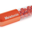 Melatonin Forschung aktuell