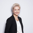 Kampf um den Landtag in MV – die Kandidaten Mecklenburg-Vorpommerns Ministerpräsidentin Manuela Schwesig