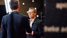 „Auch die starken Apotheken bauen ab“ „Auch die starken Apotheken bauen ab“