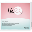 VeRi-Aristo: Der Verhütungsring von Aristo Pharma ist voll lieferfähig