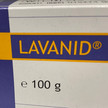 Lavanid Wundgel erstattungsfähig oder nicht? Lavanid Wundgel erstattungsfähig oder nicht?