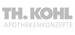 Th. Kohl KG Th. Kohl KG
