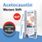 70 Jahre Acetocaustin - mit starkem Neuprodukt! 70 Jahre Acetocaustin - mit starkem Neuprodukt!