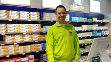 Von diesen Apotheken mussten wir uns 2019 verabschieden Von diesen Apotheken mussten wir uns 2019 verabschieden